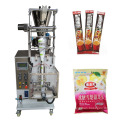 Multi-Function pouch tomato paste packaging machinery ginger paste packing machine honey packing machine